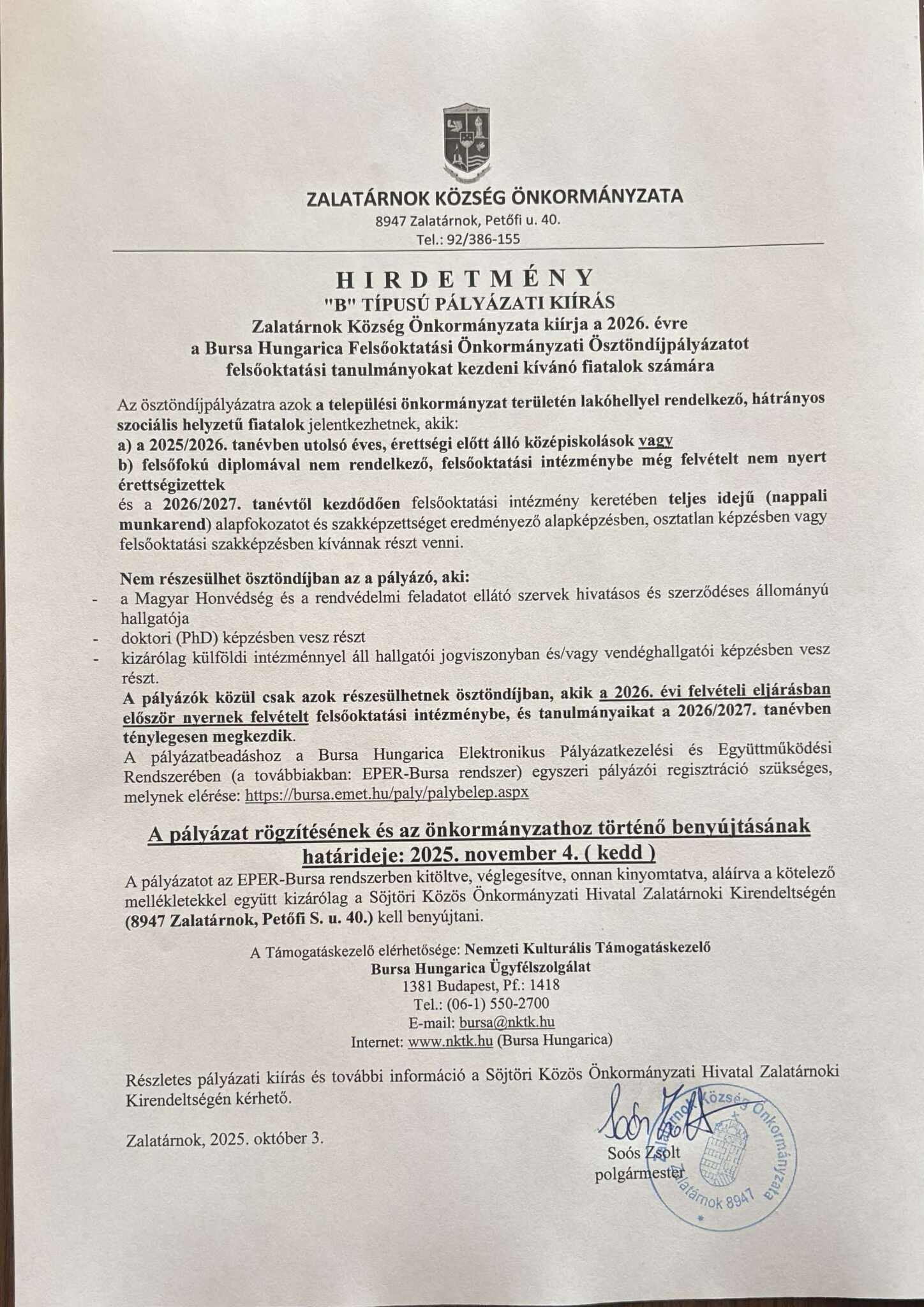 20251013 bursa2 20251013 bursa2