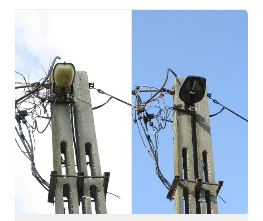 20251013 lampa
