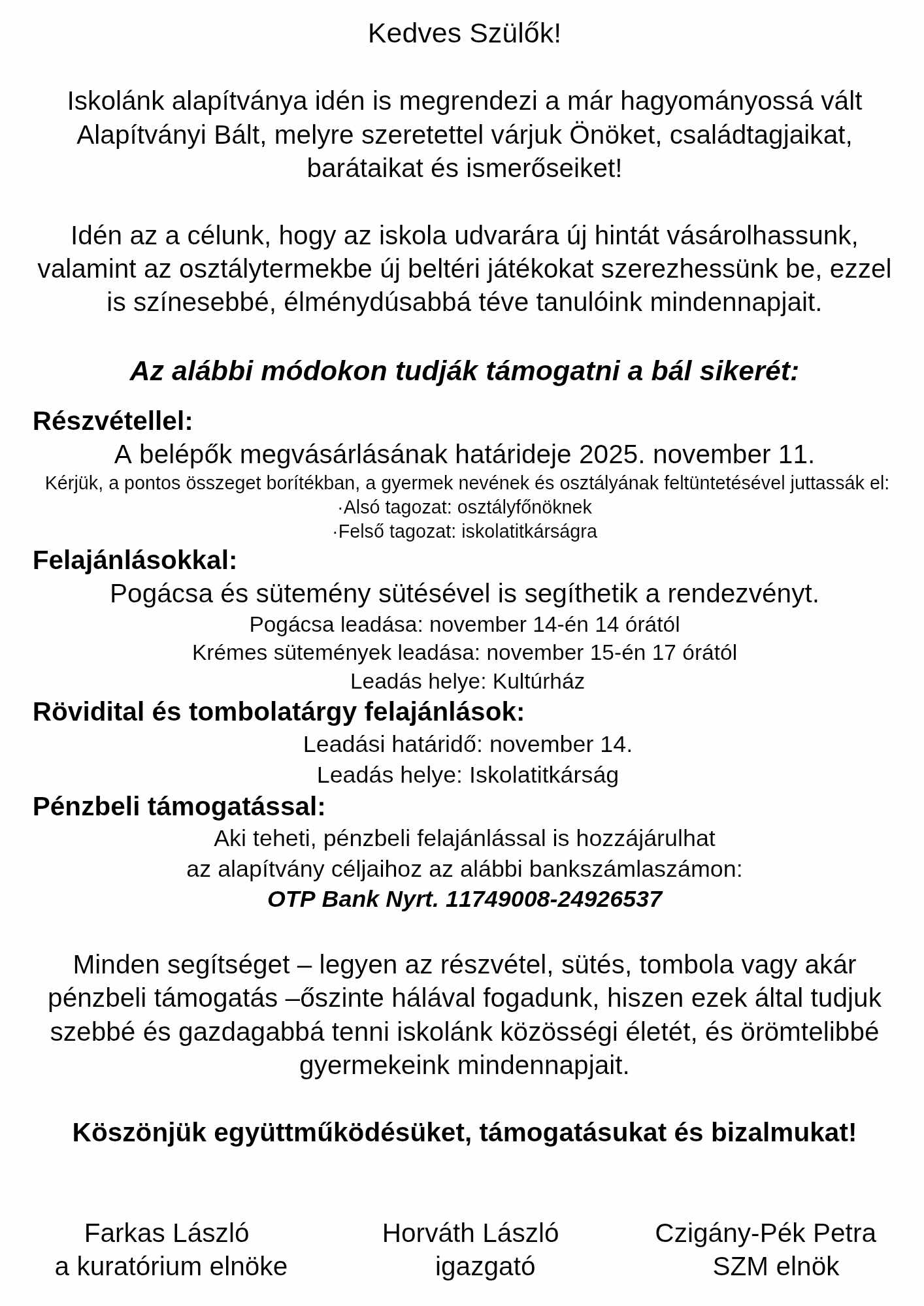 20251021 alapitvany2 20251021 alapitvany2