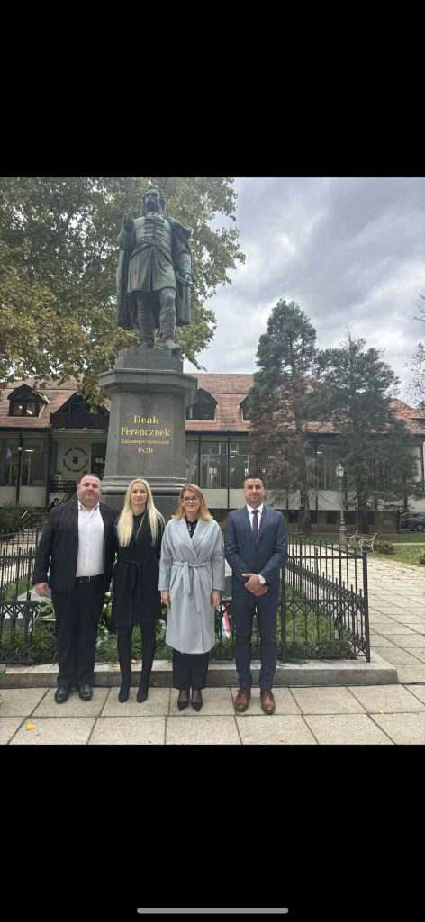 20251021 deak_szuletesnap4 20251021 deak_szuletesnap4