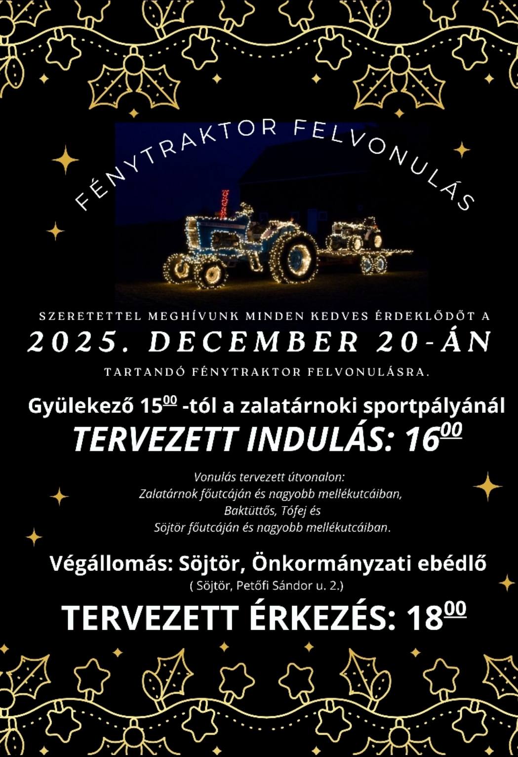 20251211 fenytraki 20251211 fenytraki