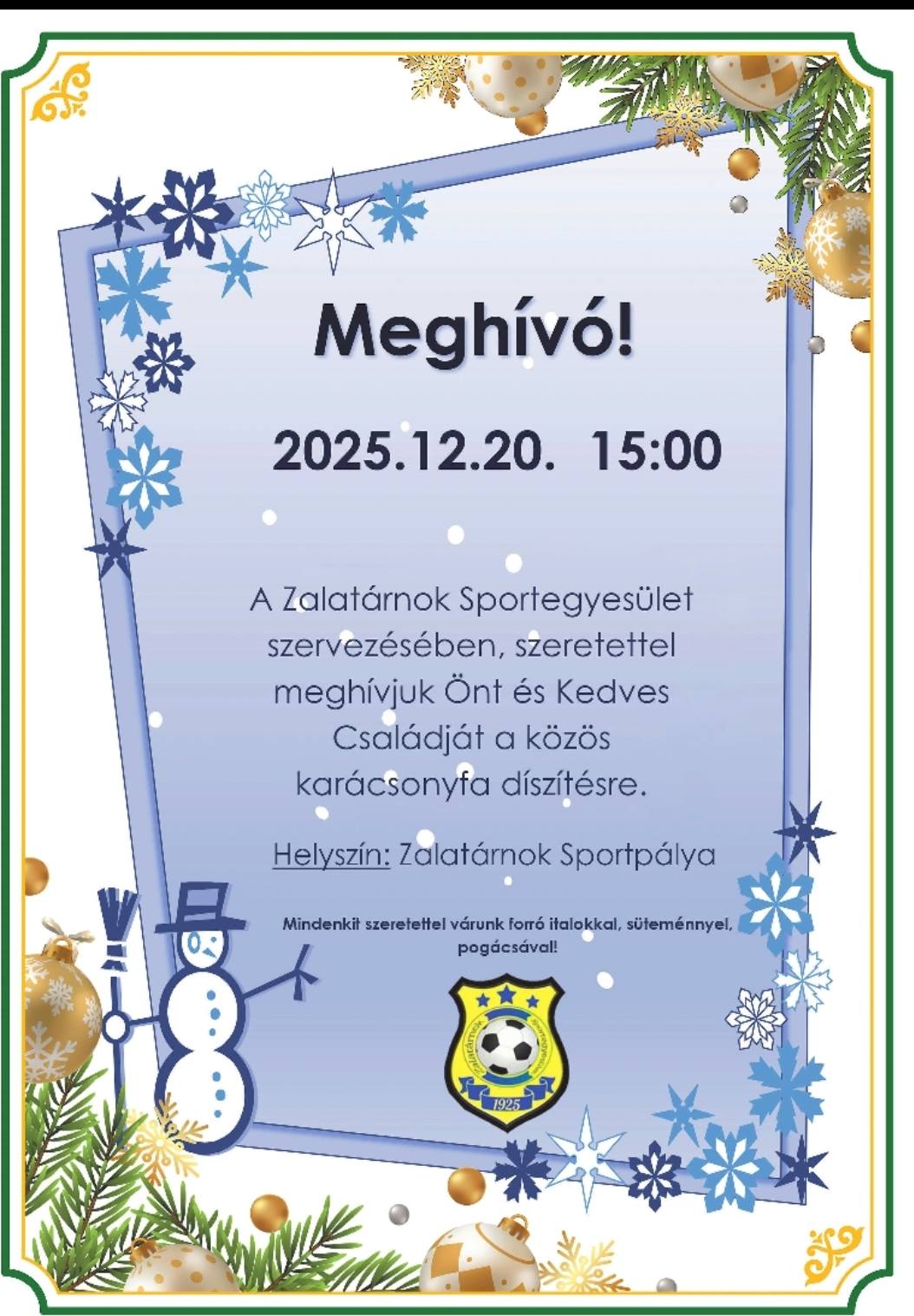 20251211 fenytraki2 20251211 fenytraki2