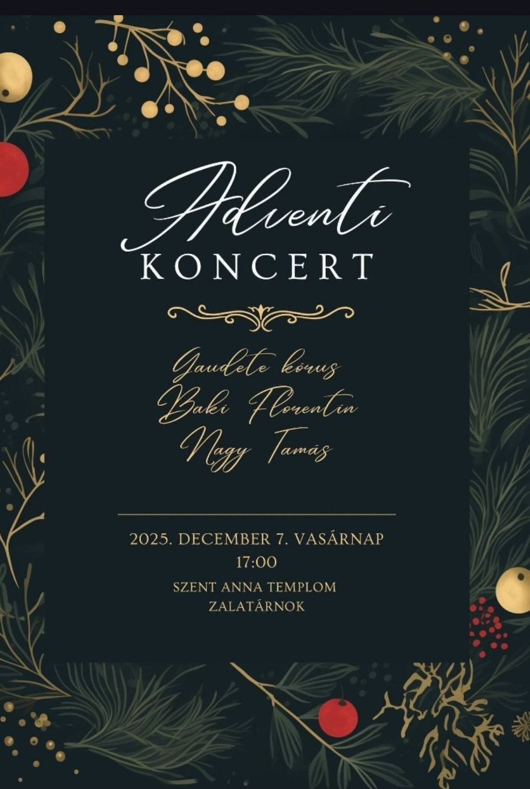 20251211 koncert