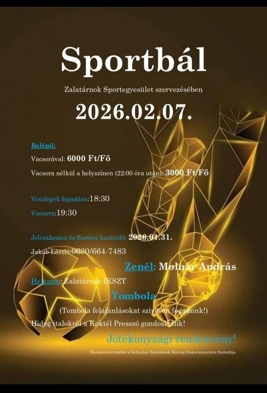 20260107 sportbál