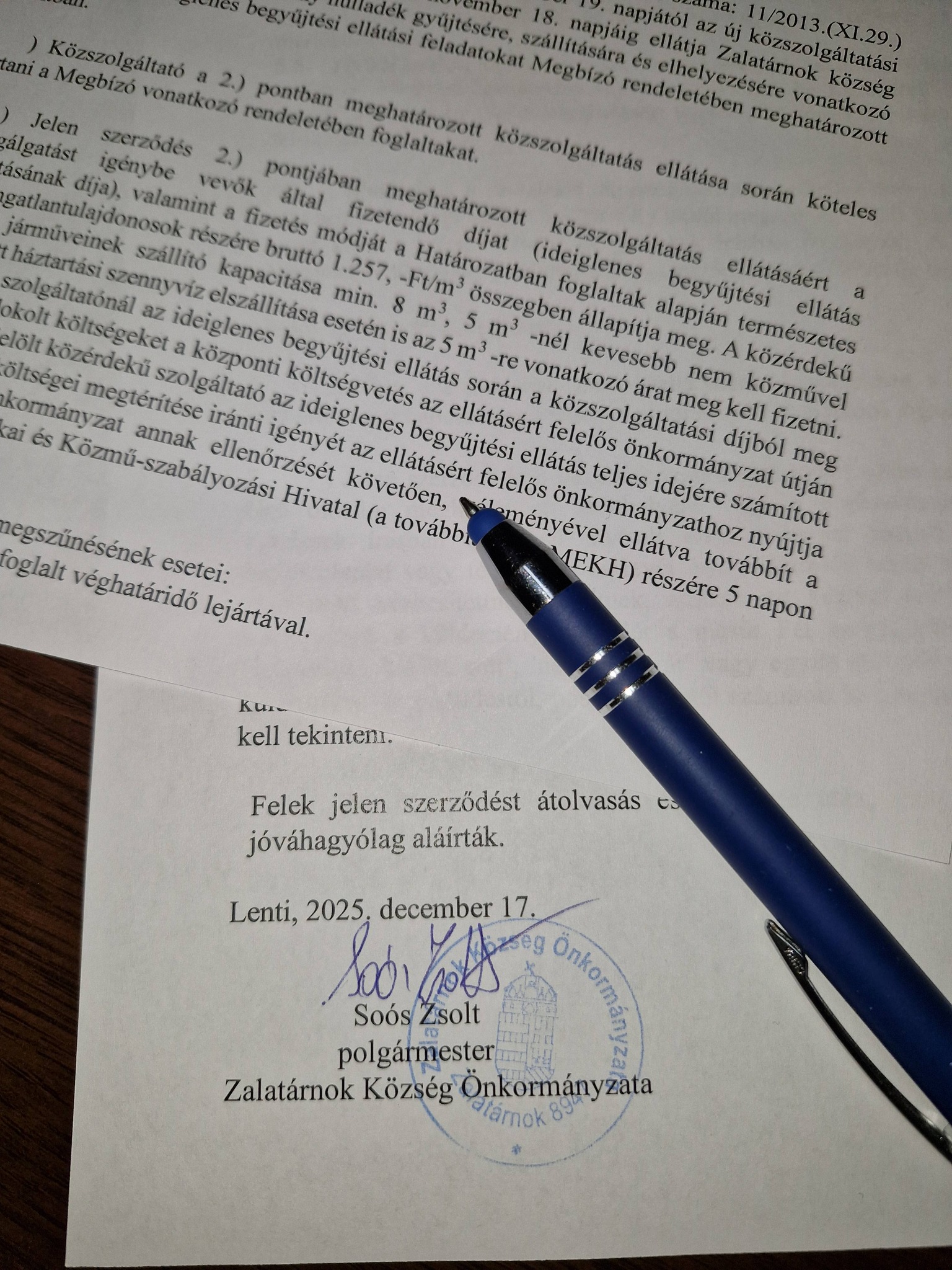 20260126 szennyv 20260126 szennyv