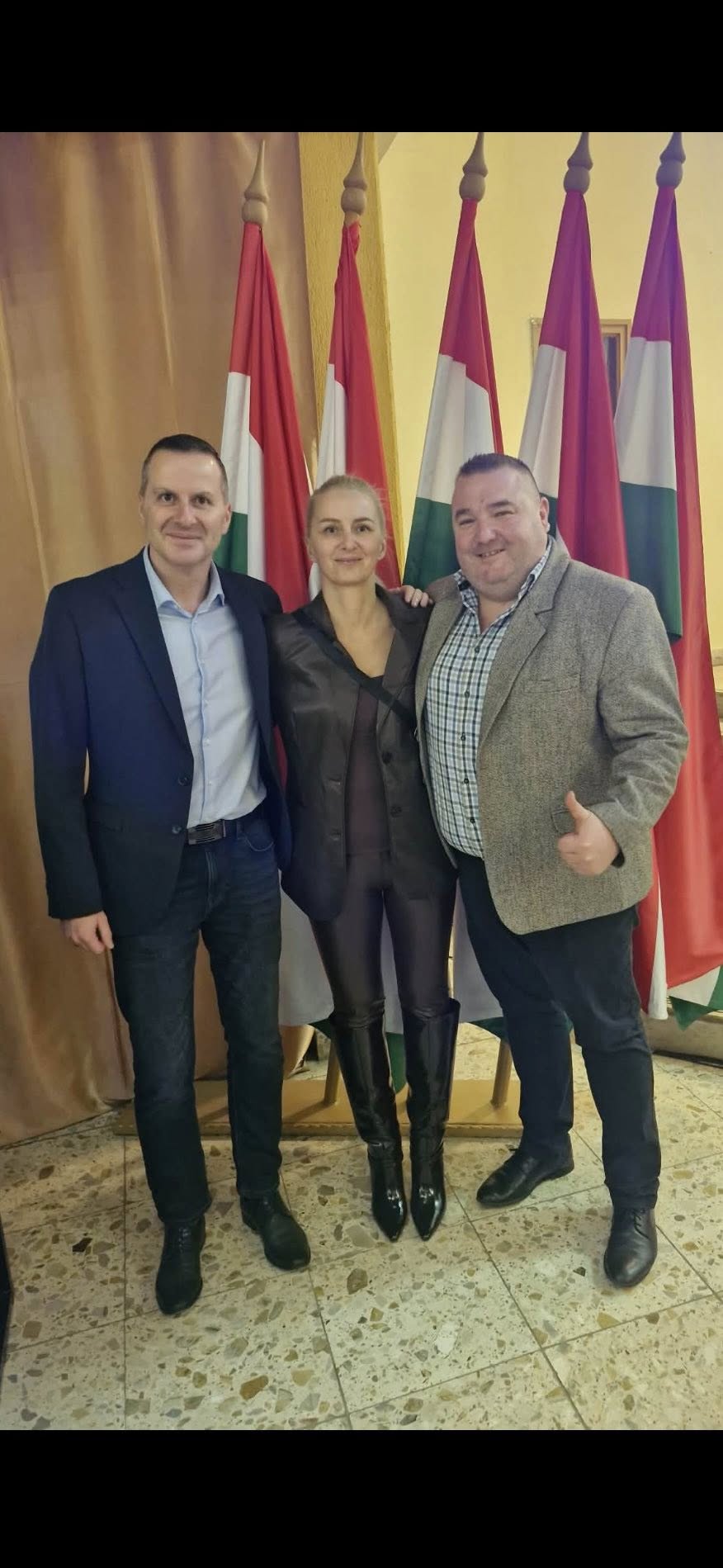 20260217 talakozo 20260217 talakozo