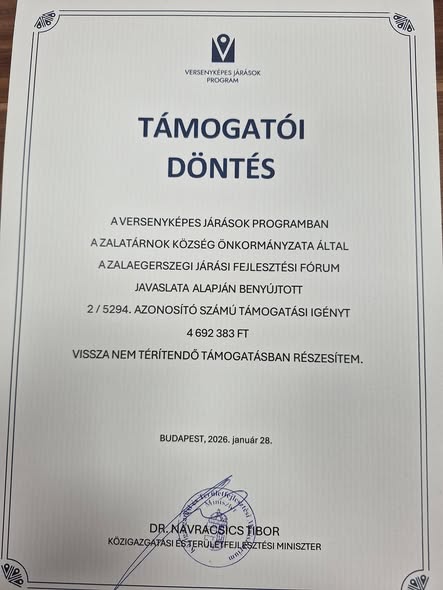 20260217 vers_jarasok