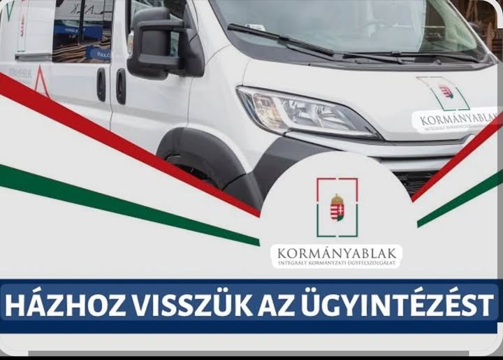 20260318 kormanybusz