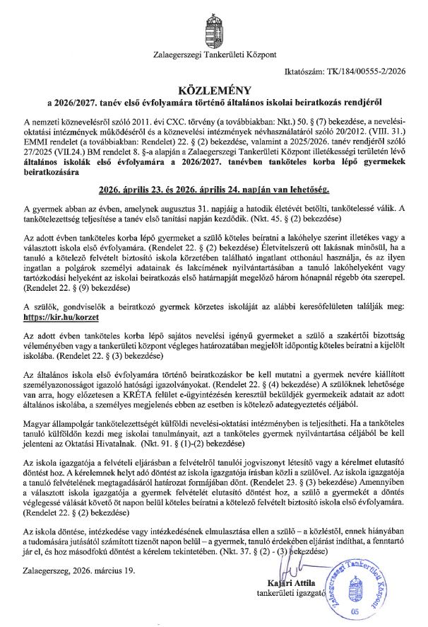 20260321 Ált_isk
