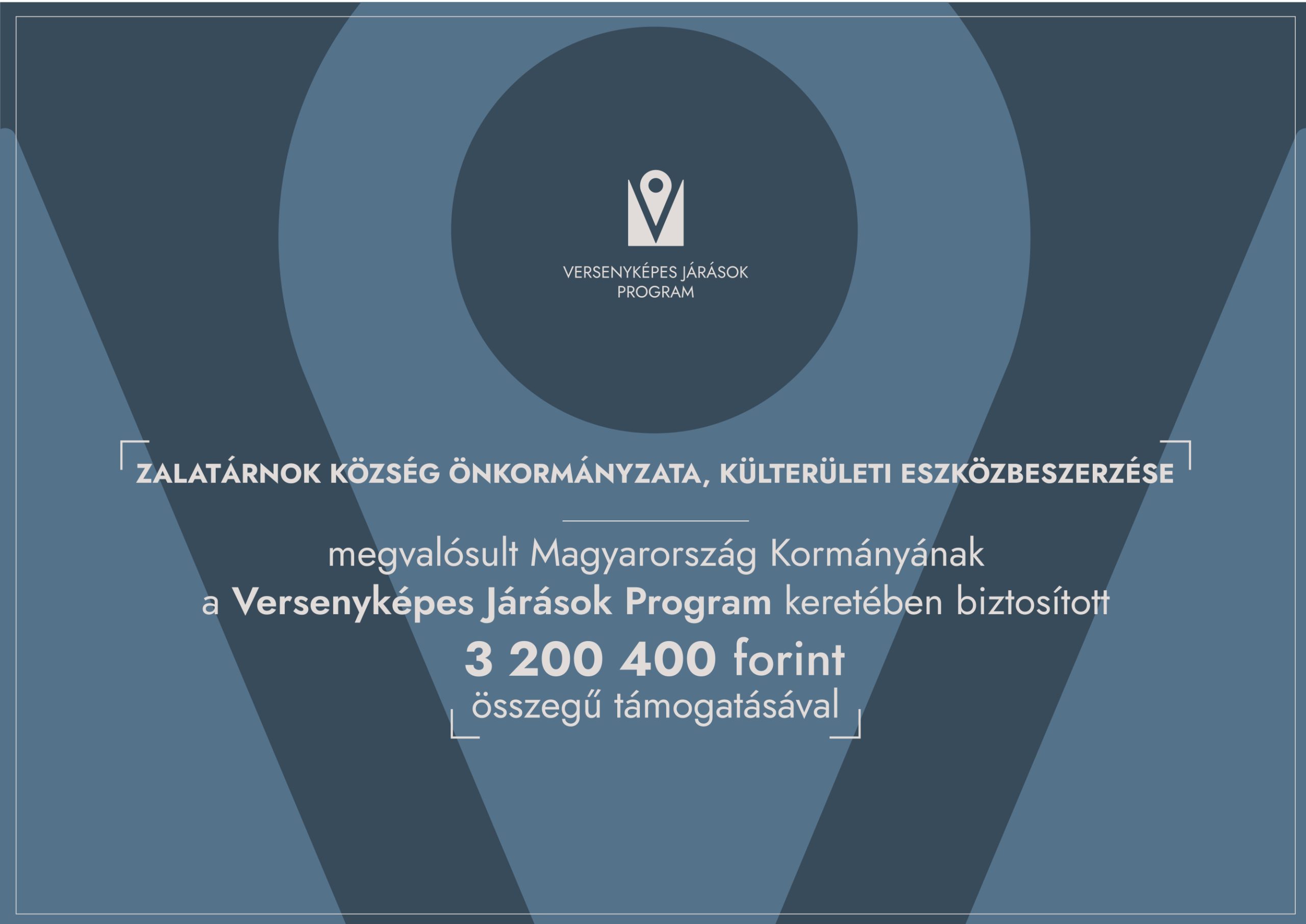 20260330 kozteruleti eszkozbesz1