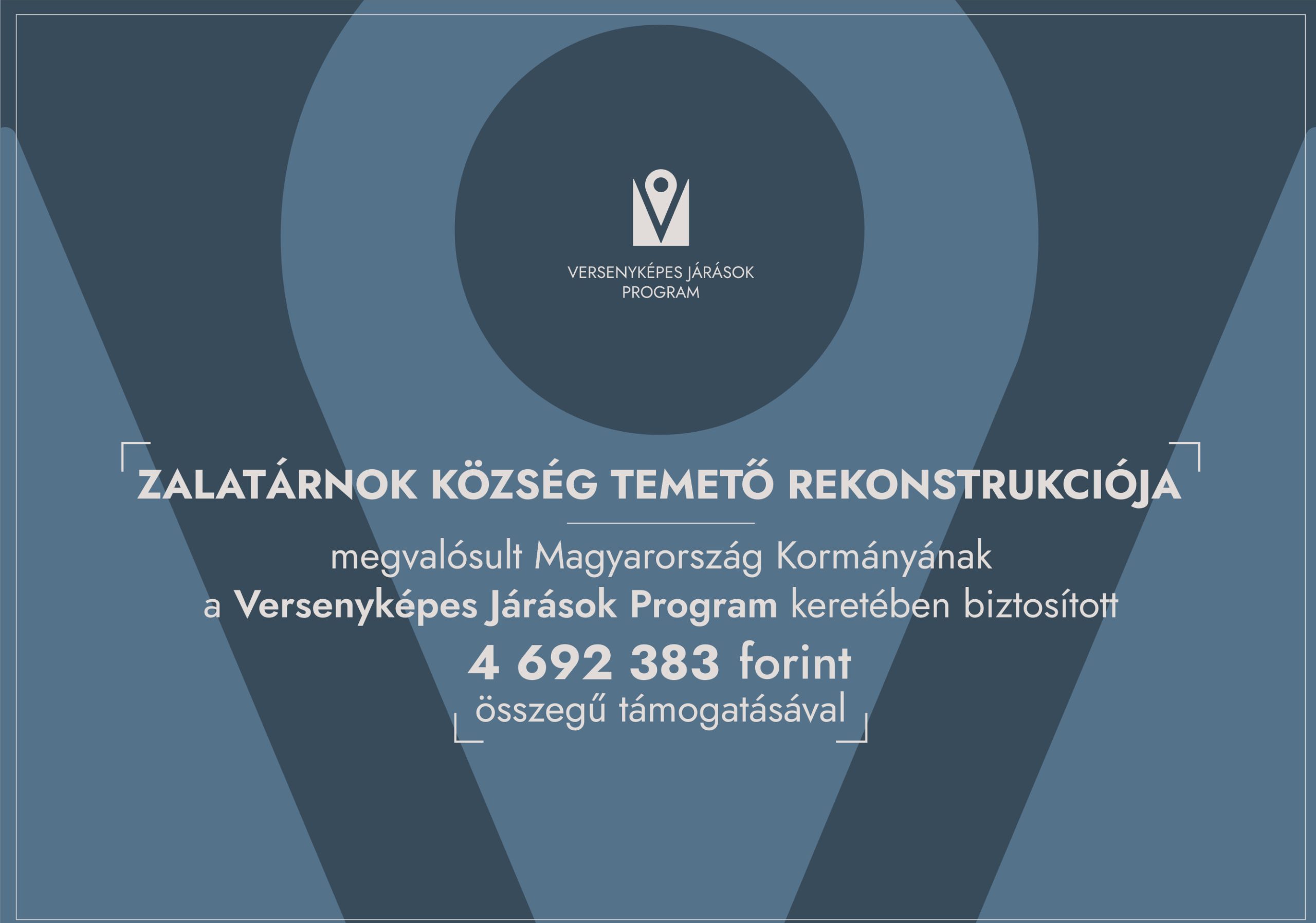20260330 kozteruleti eszkozbesz2