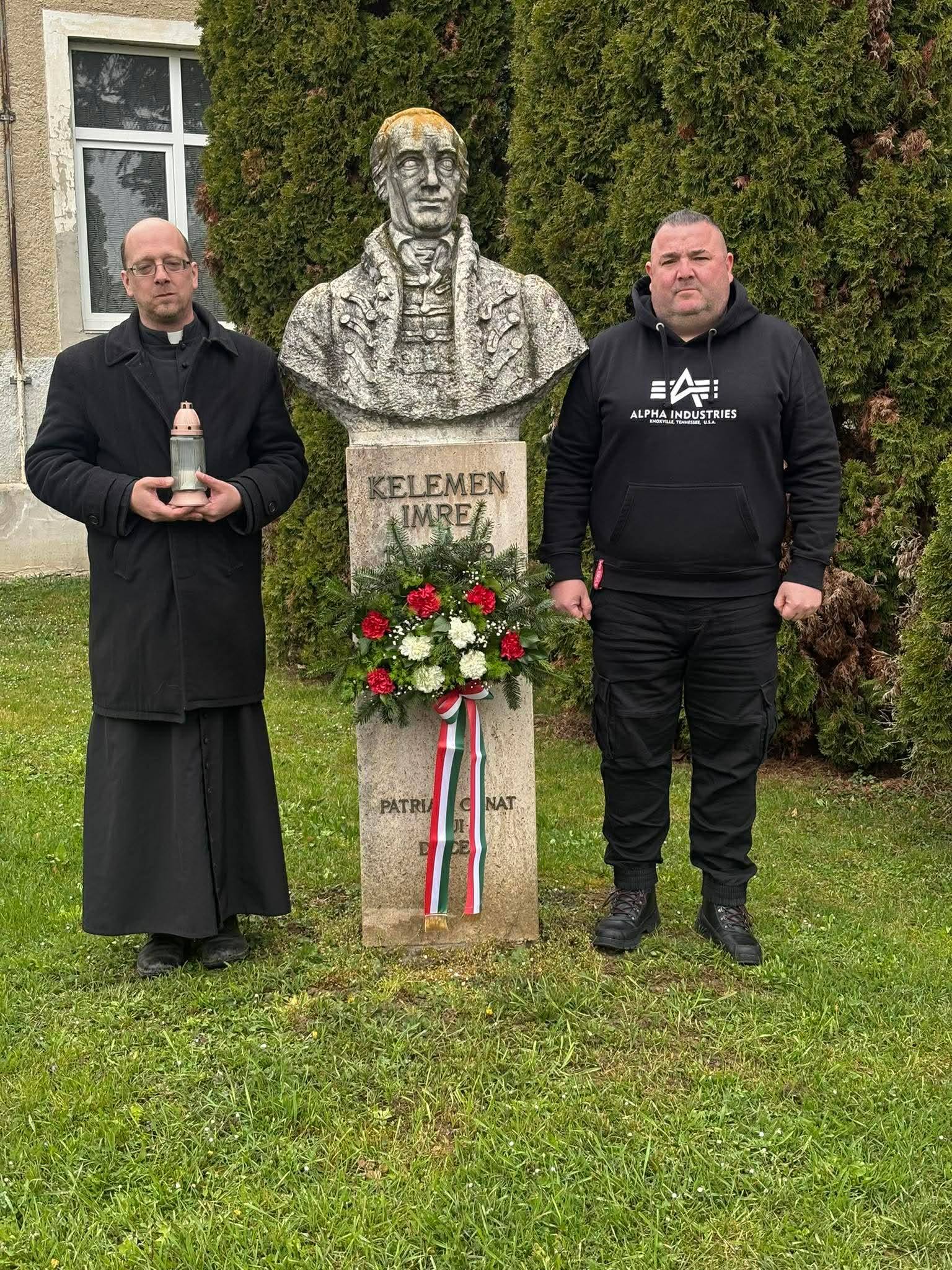 20260409 KelemenI