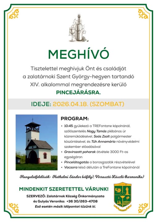 20260409 meghivo