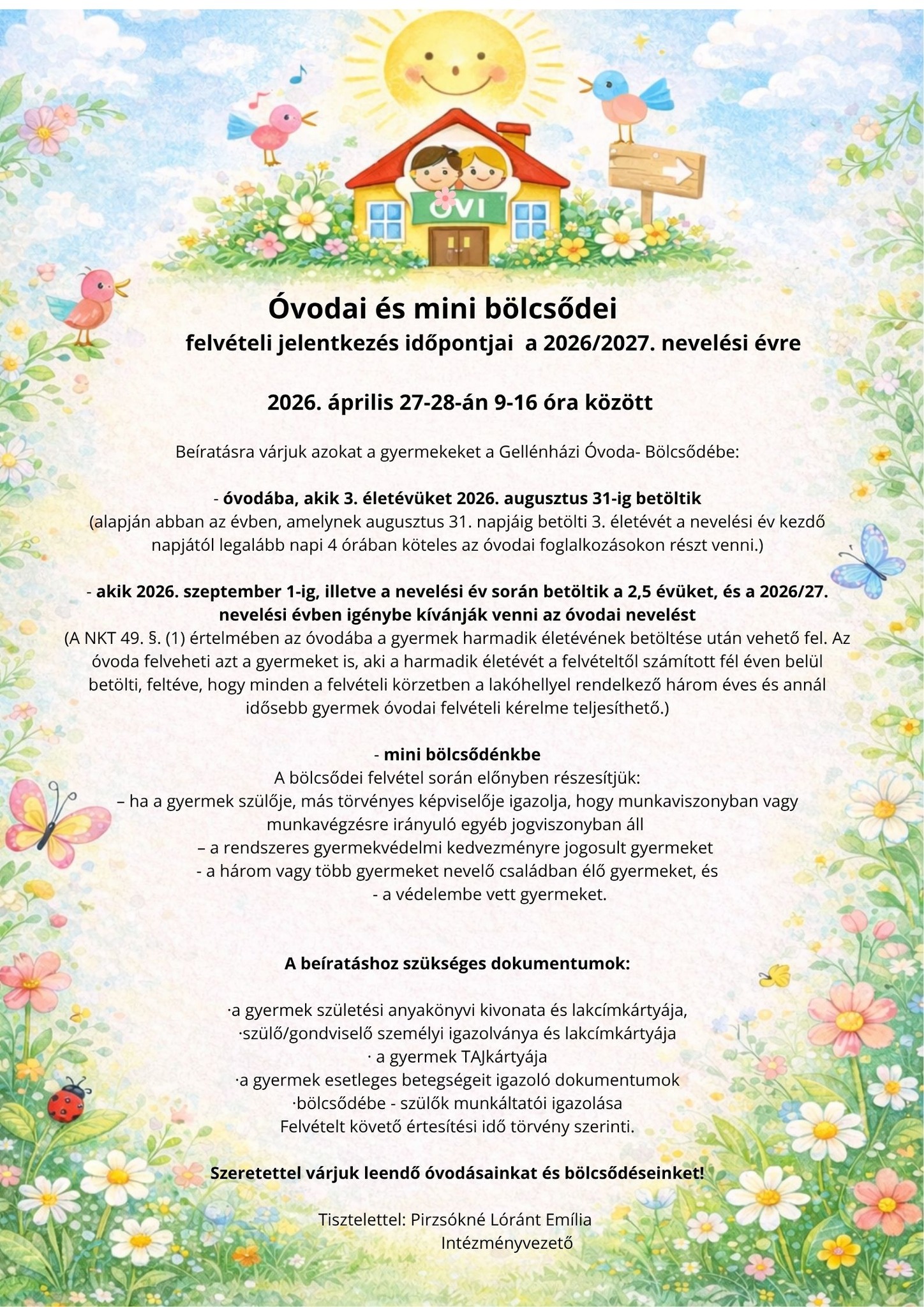 20260409 ovoda