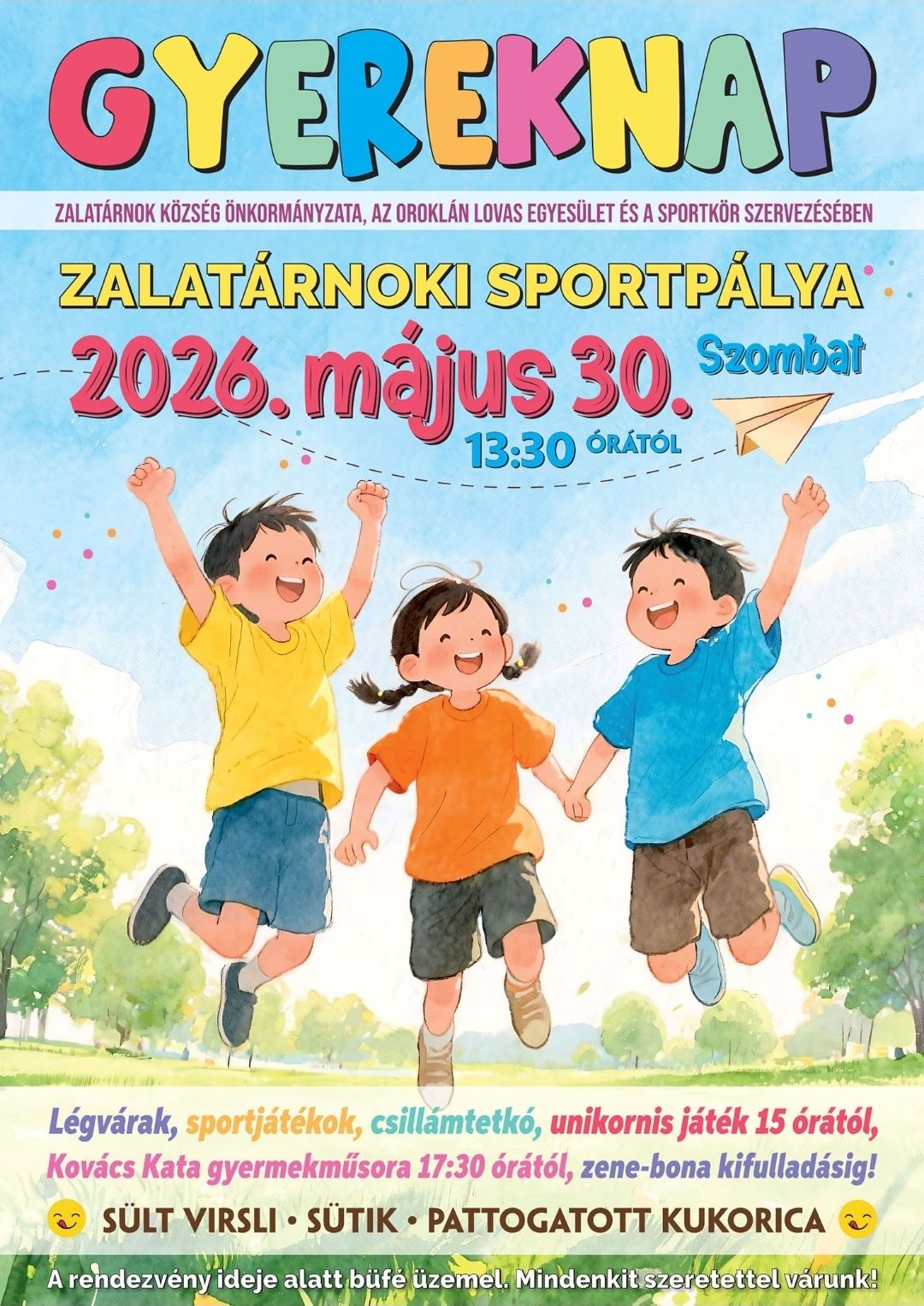20260504 gyereknap