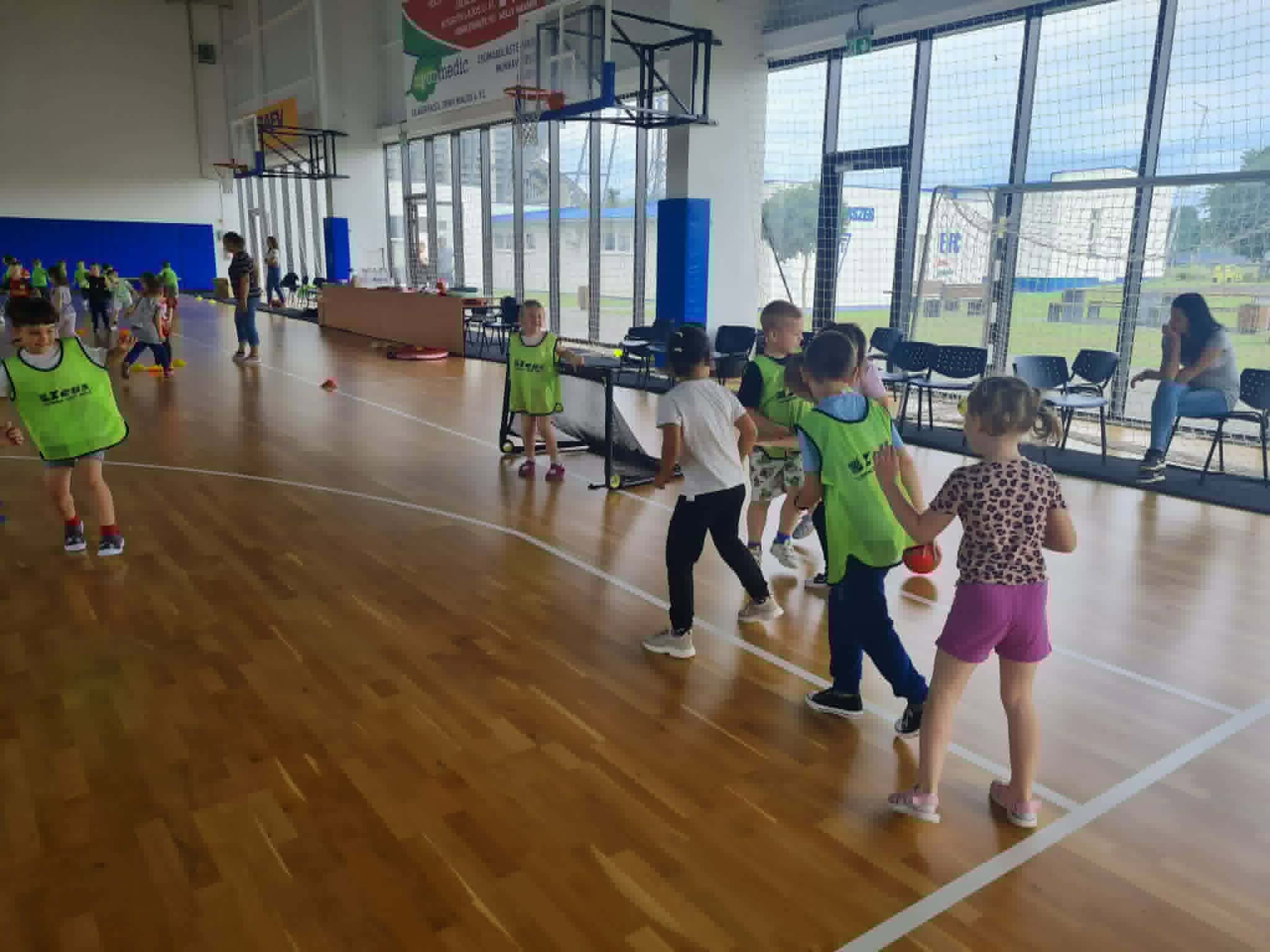 20260618 Bozsik6 20260618 Bozsik6