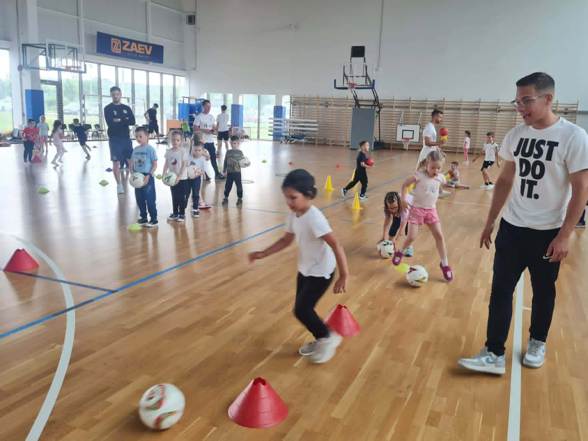 20260618 Bozsik8 20260618 Bozsik8