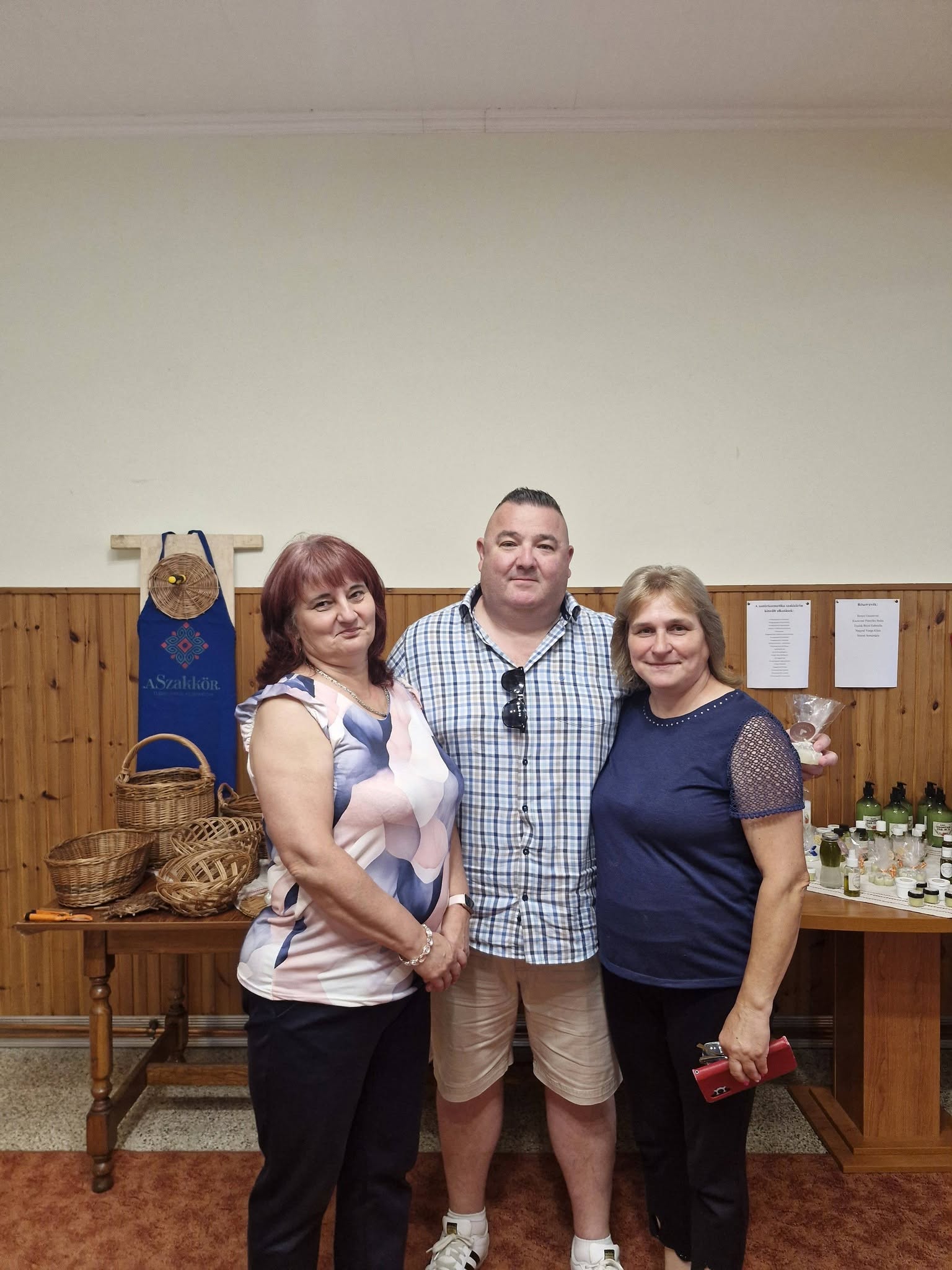 20260618 meghivas3 20260618 meghivas3