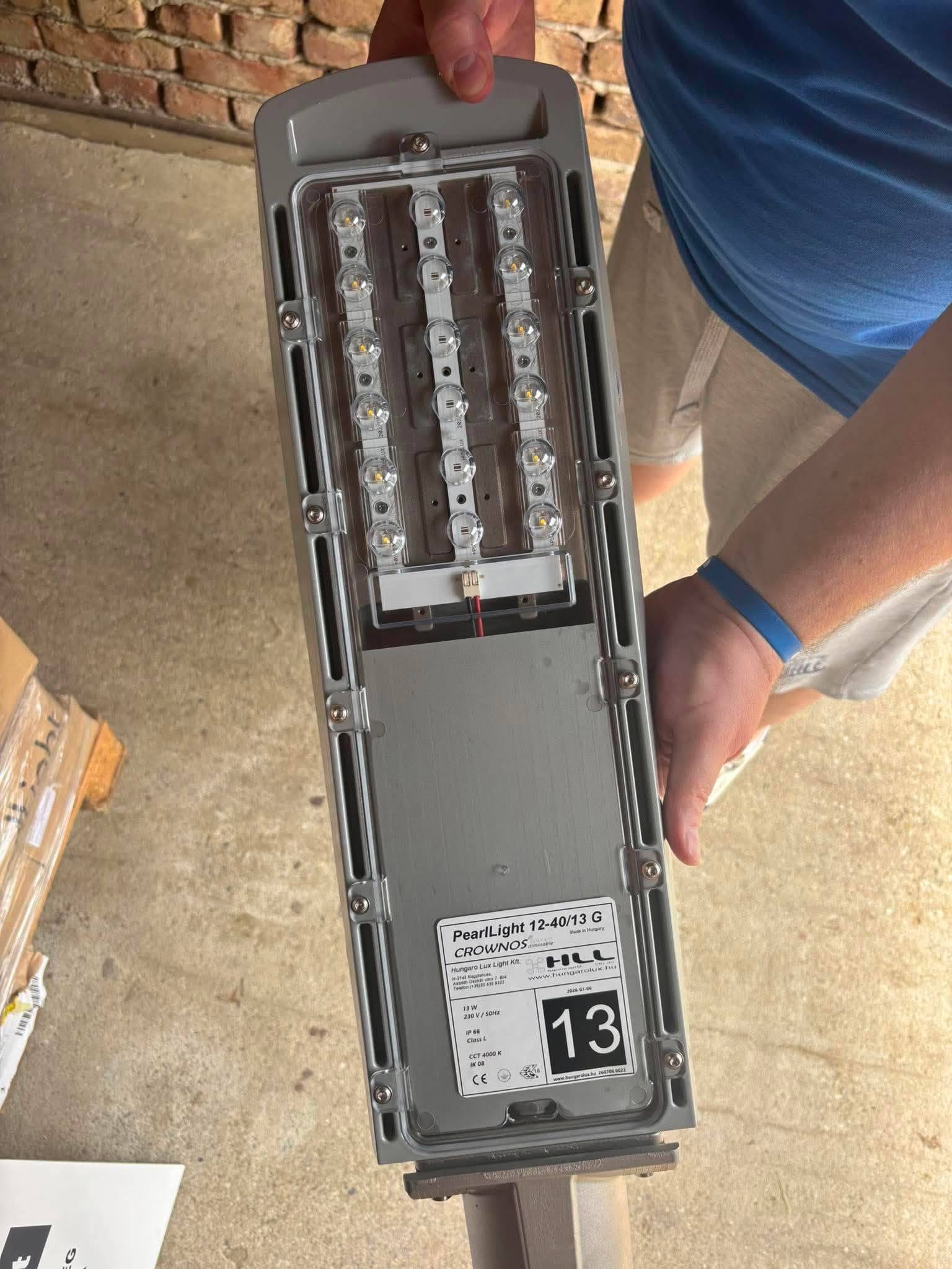 20260720 vilagitas2 20260720 vilagitas2