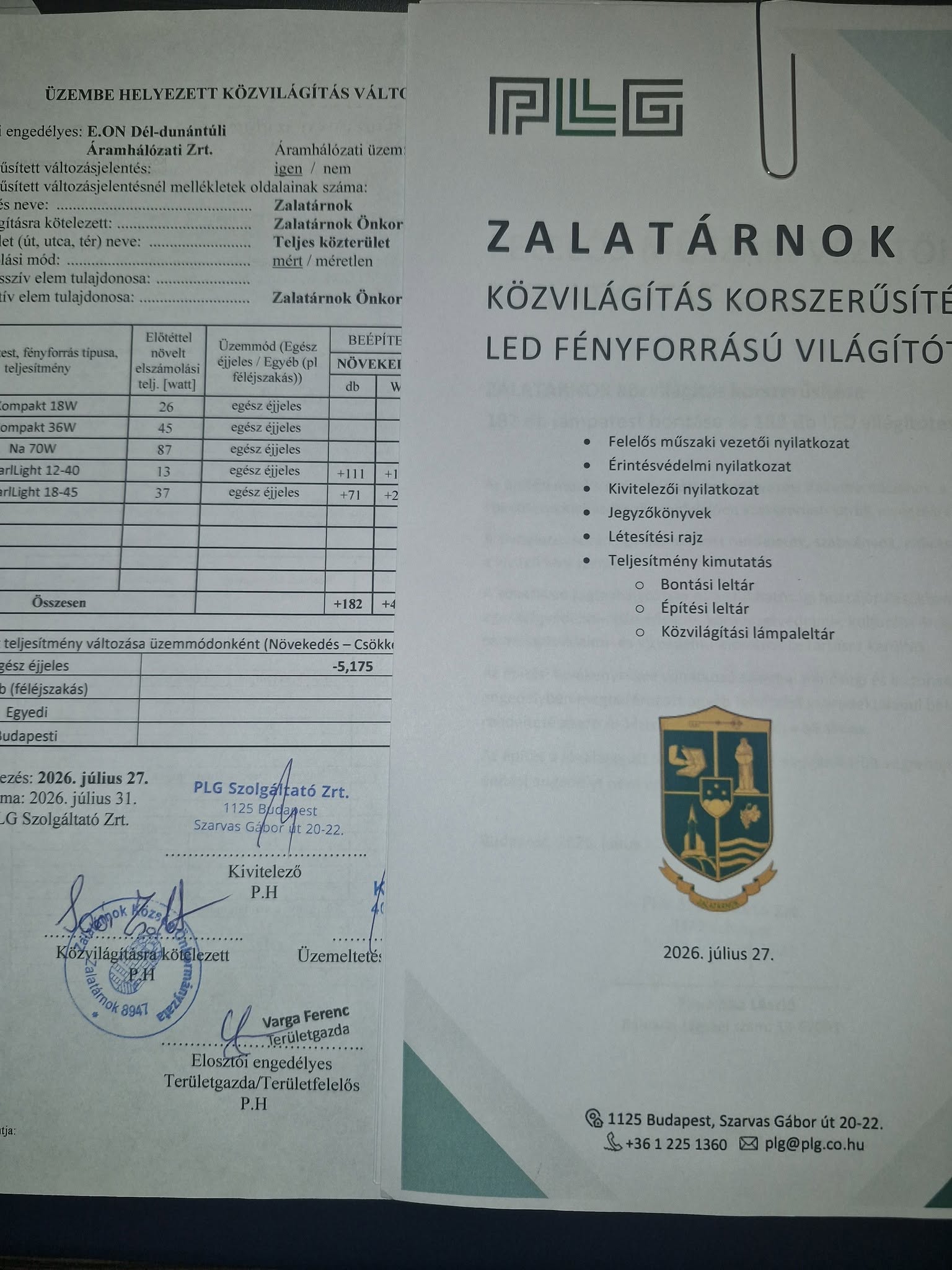 20260812 kozv atv
