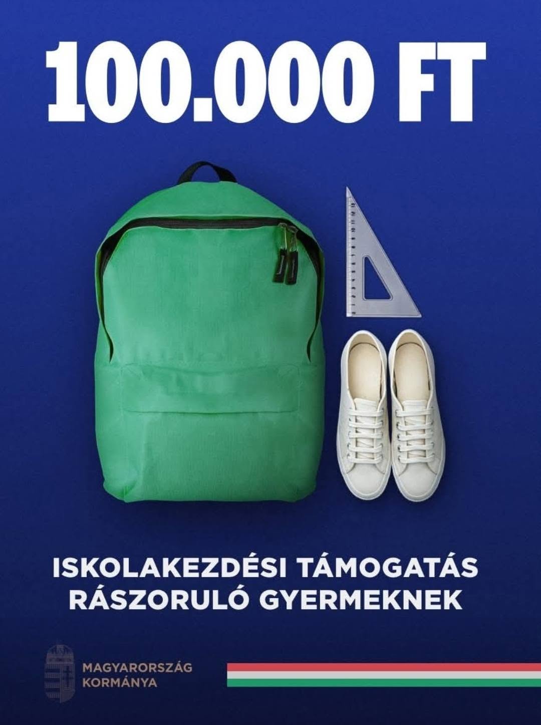 20260812 tamogats